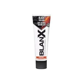 pasta-do-zebow-blanx-black-volcano-75-ml-do-codziennej-higieny-jamy-ustnej