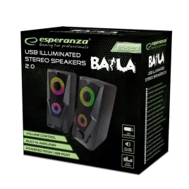 glosniki-2-0-esperanza-usb-led-rainbow-baila-egs103
