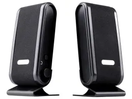 glosniki-2-0-tracer-quanto-black-usb