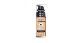 podklad-do-twarzy-revlon-colorstay-o-c-kryjacy-150-buff-30-ml-tlusta-cera