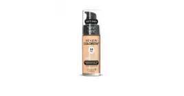podklad-do-twarzy-revlon-colorstay-o-c-kryjacy-180-sand-beige-30-ml-tlusta