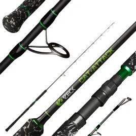 wedka-cat-attack-vertic-170cm-200g-zeck-fishing