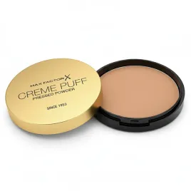 puder-do-twarzy-max-factor-creme-puff-40-creme-ivory-14-g-matujacy-kompakt
