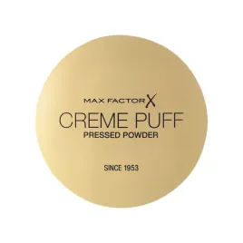 puder-twarzy-max-factor-creme-puff-13-nouveau-beige-14-g-kompakt-matujacy