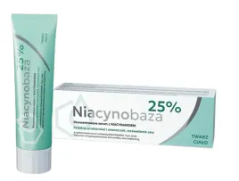 serum-niacynobaza-25percent-niacynamid-regulacja-sebum-wyrownanie-skory-30-g