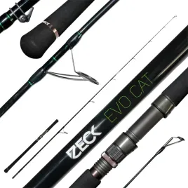 wedka-zeck-evo-cat-spin-243cm-120g