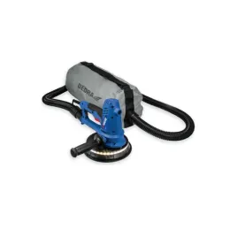 szlifierka-0-75-kw-dedra-ded7764