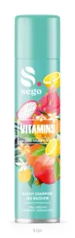 suchy-szampon-do-wlosow-sego-vitamins-200-ml-szybkie-odswiezenie-fryzury