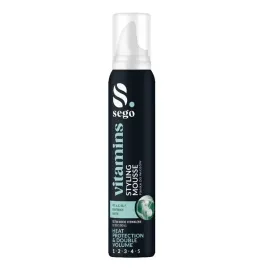 pianka-do-wlosow-sego-vitamins-200-ml-do-stylizacji-i-zwiekszenia-objetosci