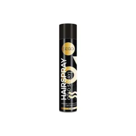 lakier-do-wlosow-sego-brokat-gold-75-ml-do-stylizacji-z-polyskiem-fryzury