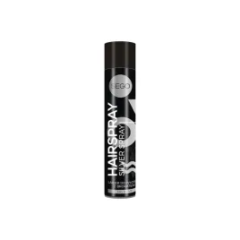 lakier-do-wlosow-sego-brokat-silver-75-ml-do-stylizacji-z-polyskiem-fryzury