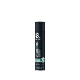 lakier-do-wlosow-sego-vitamins-75-ml-do-stylizacji-i-utrwalenia-fryzury