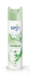 odswiezacz-powietrza-sego-classic-rainforest-300-ml-zapach-wnetrz-aerozol