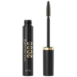 maskara-do-rzes-max-factor-2000-calorie-black-9-ml-pogrubiajaca-klasyczna
