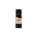 podklad-do-twarzy-max-factor-lasting-performance-106-natural-beige-35-ml