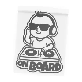naklejka-baby-on-board-dj-w-aucie-dziecko-w-samochodzie-na-szybe