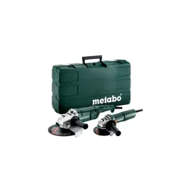 zestaw-combo-we2200-230-w750-125-metabo-685172500