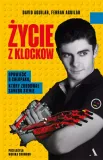 zycie-z-klockow