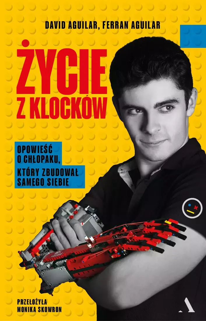 zycie-z-klockow