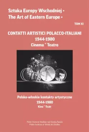 contatti-artistici-polacco-italiani-1944andndash1980-cinema-andndash-teatro
