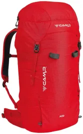 plecak-camp-m30-red