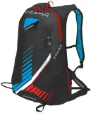 plecak-camp-rapid-racing-20l