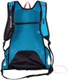 plecak-camp-rapid-racing-20l-stan-nowy