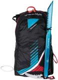 plecak-camp-rapid-racing-20l-pojemnosc-20-40-l