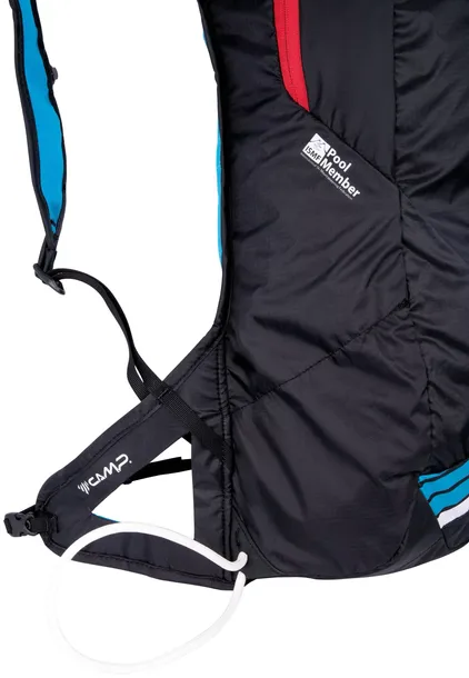 plecak-camp-rapid-racing-20l-material-dominujacy-tworzywo-sztuczne