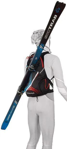 plecak-camp-rapid-racing-20l-kolor-dominujacy-niebieski