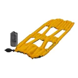 materac-klymit-inertia-x-lite-orange