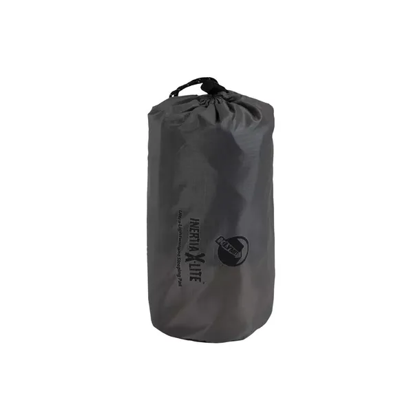 materac-klymit-inertia-x-lite-orange-marka-klymit