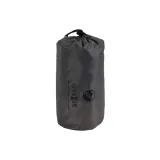 materac-klymit-inertia-x-lite-orange-marka-klymit
