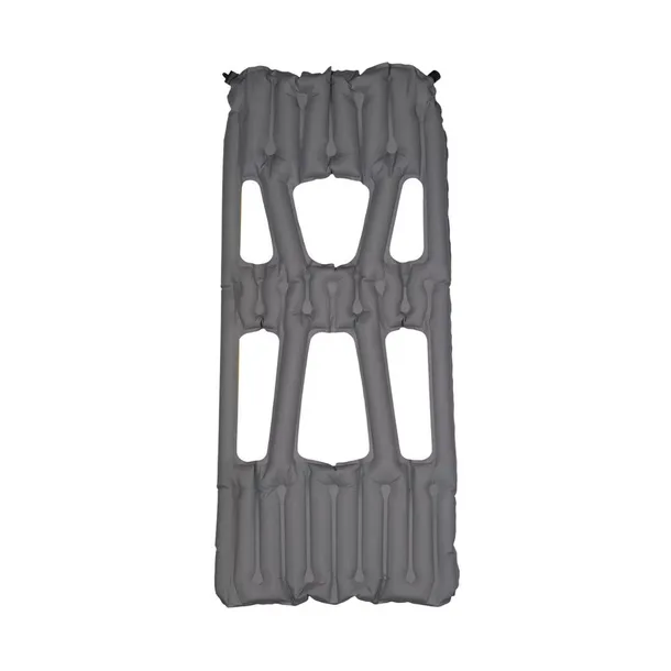 materac-klymit-inertia-x-lite-orange-kolor-dominujacy-pomaranczowy