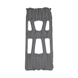 materac-klymit-inertia-x-lite-orange-kolor-dominujacy-pomaranczowy