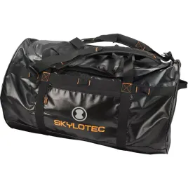 torba-skylotec-duffle-l-black-90l