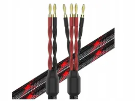 k4b-2b-bi-wire-kabel-glosnikowy-2-wtyczki-bananowe-12-wtykow-bananowe-5m