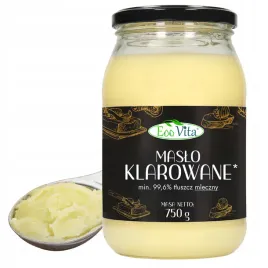 maslo-klarowane-750-g