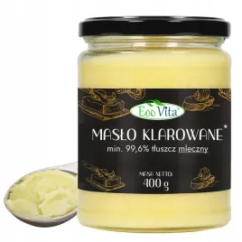 maslo-klarowane-400-g