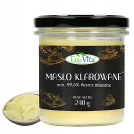 maslo-klarowane-240-g