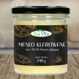 maslo-klarowane-240-g-marka-eoo-vita
