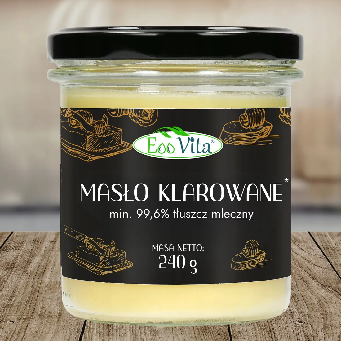 maslo-klarowane-240-g
