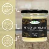 maslo-klarowane-240-g-rodzaj-maslo-klarowane-ghee