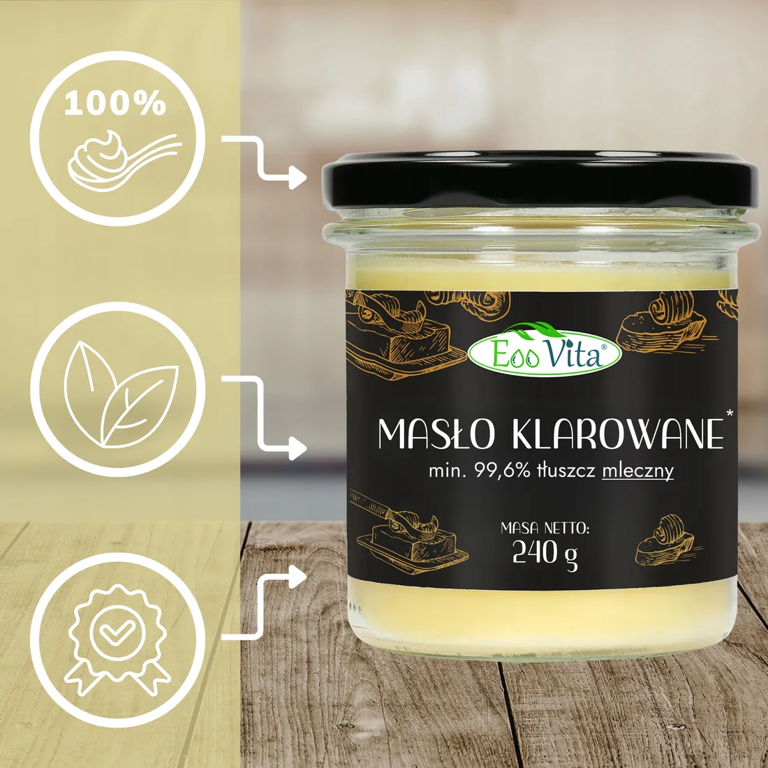 maslo-klarowane-240-g