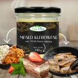 maslo-klarowane-240-g-cechy-dodatkowe-niesiarkowane-raw-surowe-wegetarianskie