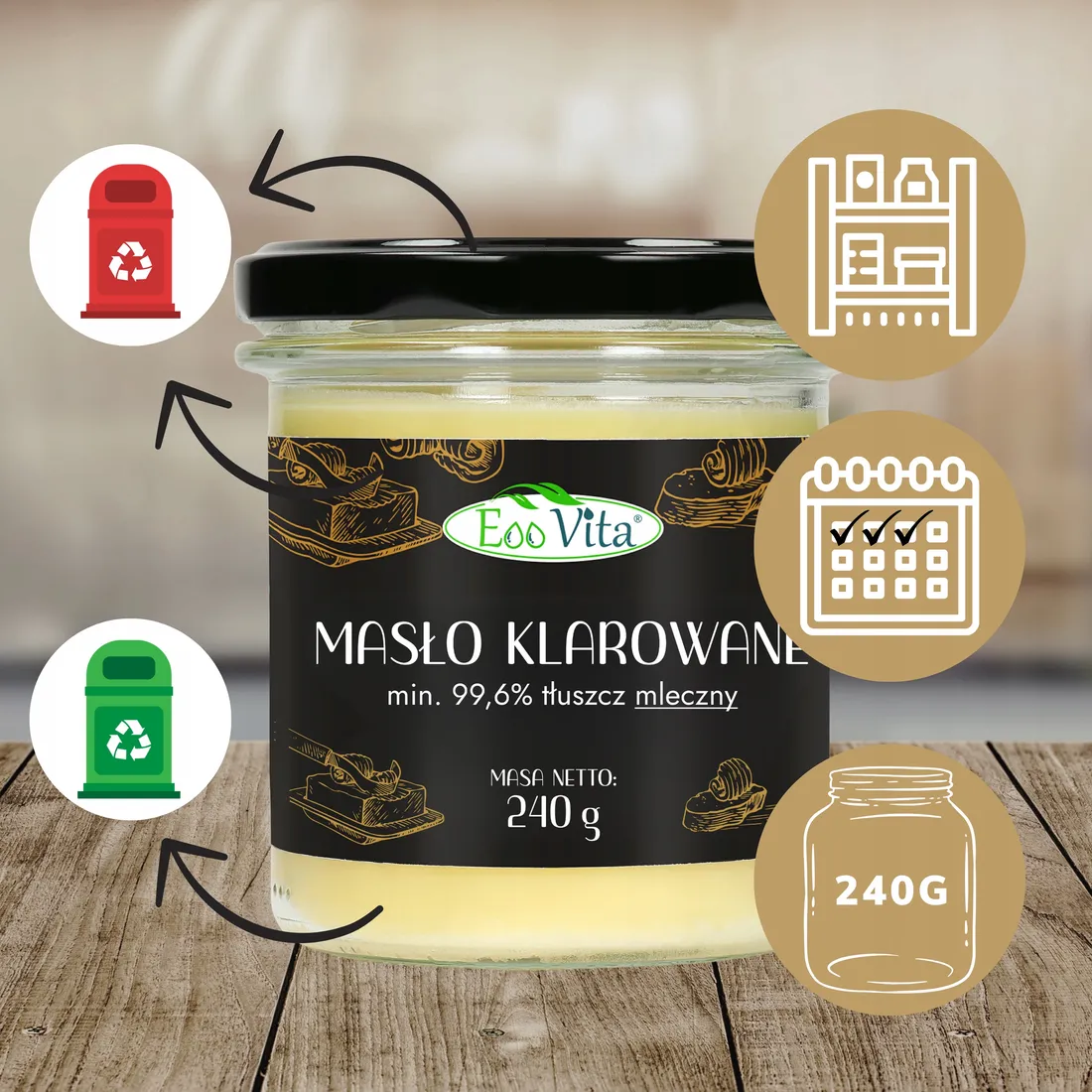 maslo-klarowane-240-g