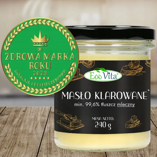 maslo-klarowane-240-g-nazwa-handlowa-maslo-klarowane-ghee
