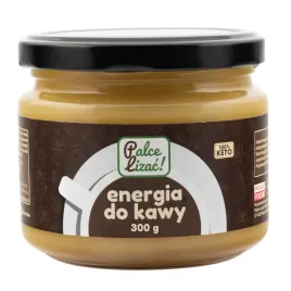 palce-lizac-energia-do-kawy-z-maslem-ghee-300g