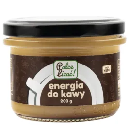palce-lizac-energia-do-kawy-z-maslem-ghee-200g