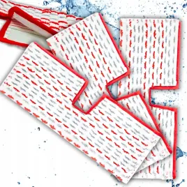 3x-wklad-do-mopa-vileda-spray-plaskiego-z-spryskiwaczem-nakladka-mikrofibry